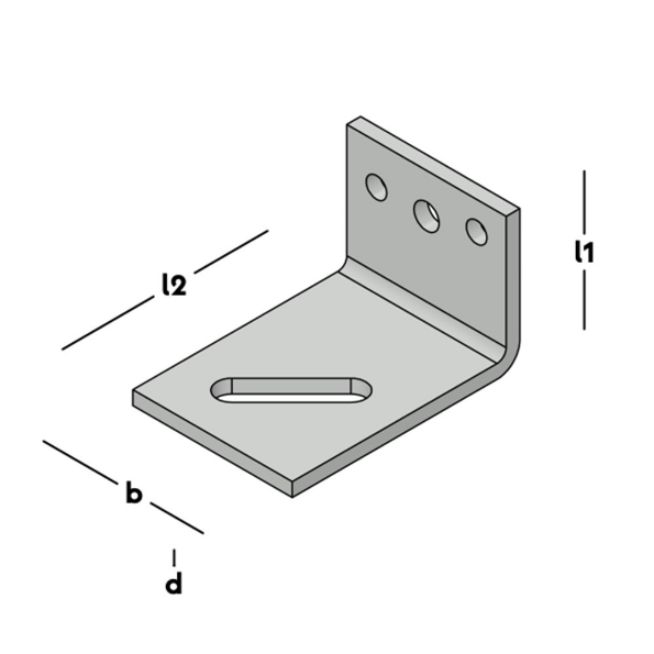 Afbeelding - https-www-ez-catalog-nl-Asset-b39a972ff5c948128de972d3a9d8bf83-ImageFullSize-85429-0756765-1-jpg